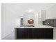 147b Randwick Street, Berserker QLD 4701